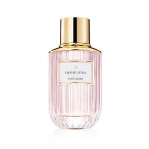 Estée Lauder Refillable Desert Eden Eau de Parfum 100ml